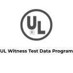 Awards & Certifications