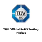 Awards & Certifications