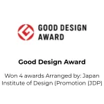 Awards & Certifications