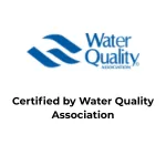 Awards & Certifications