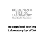 Awards & Certifications