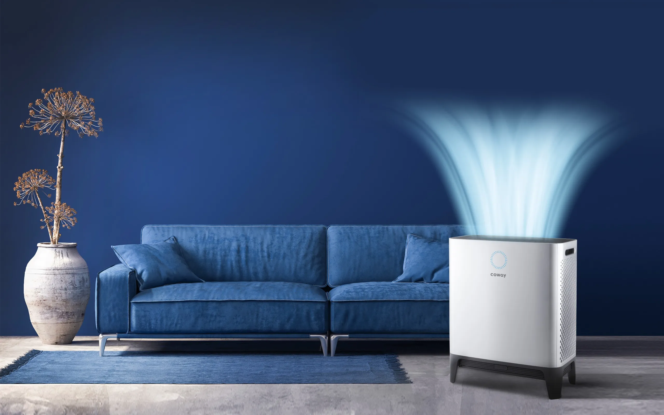 Air Purifier_Banner