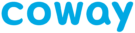Coway_logo
