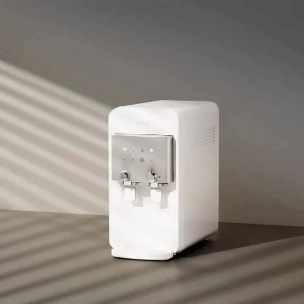 เครื่องกรองน้ำ Neo Plus