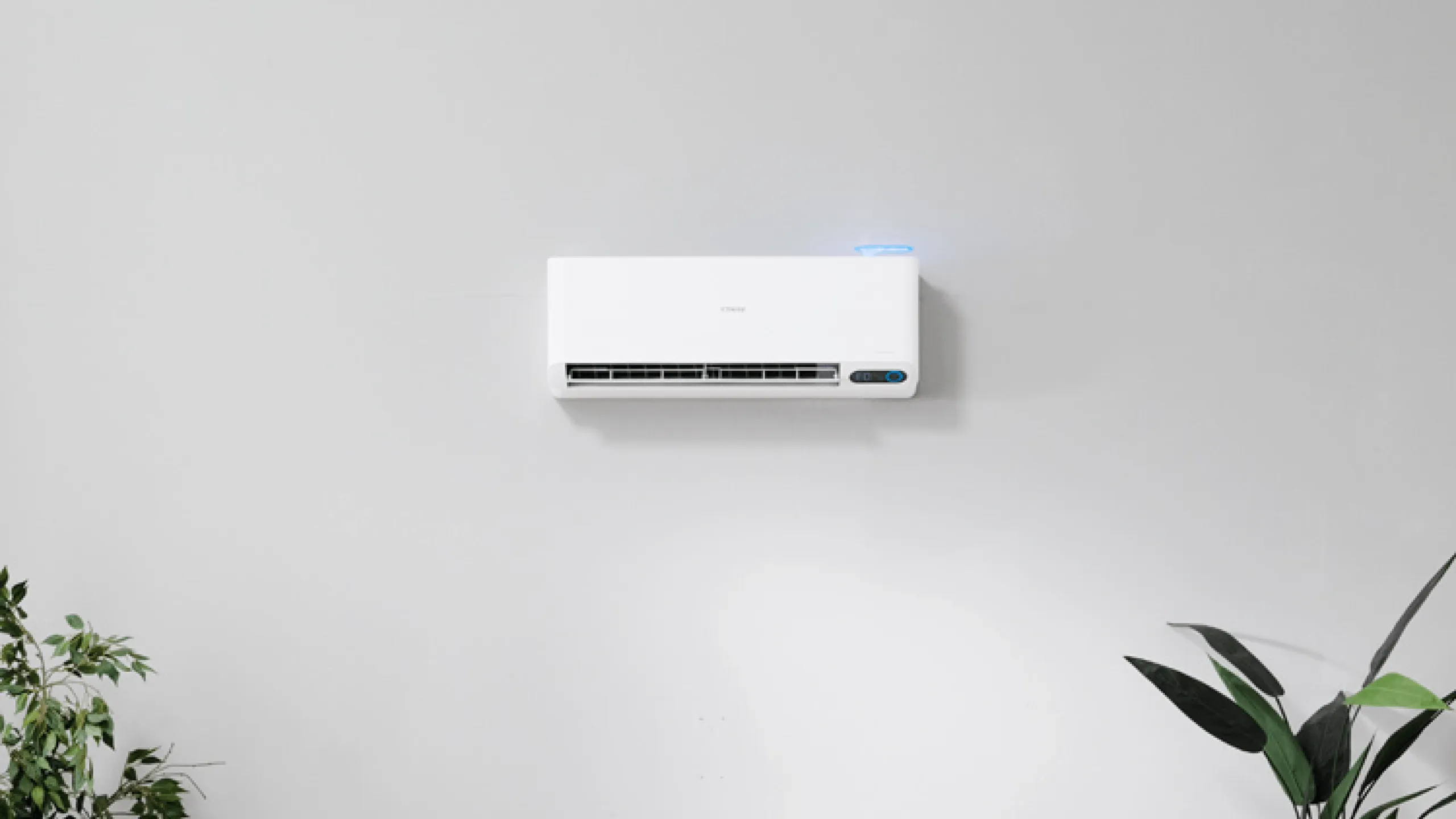 air-conditioner-banner