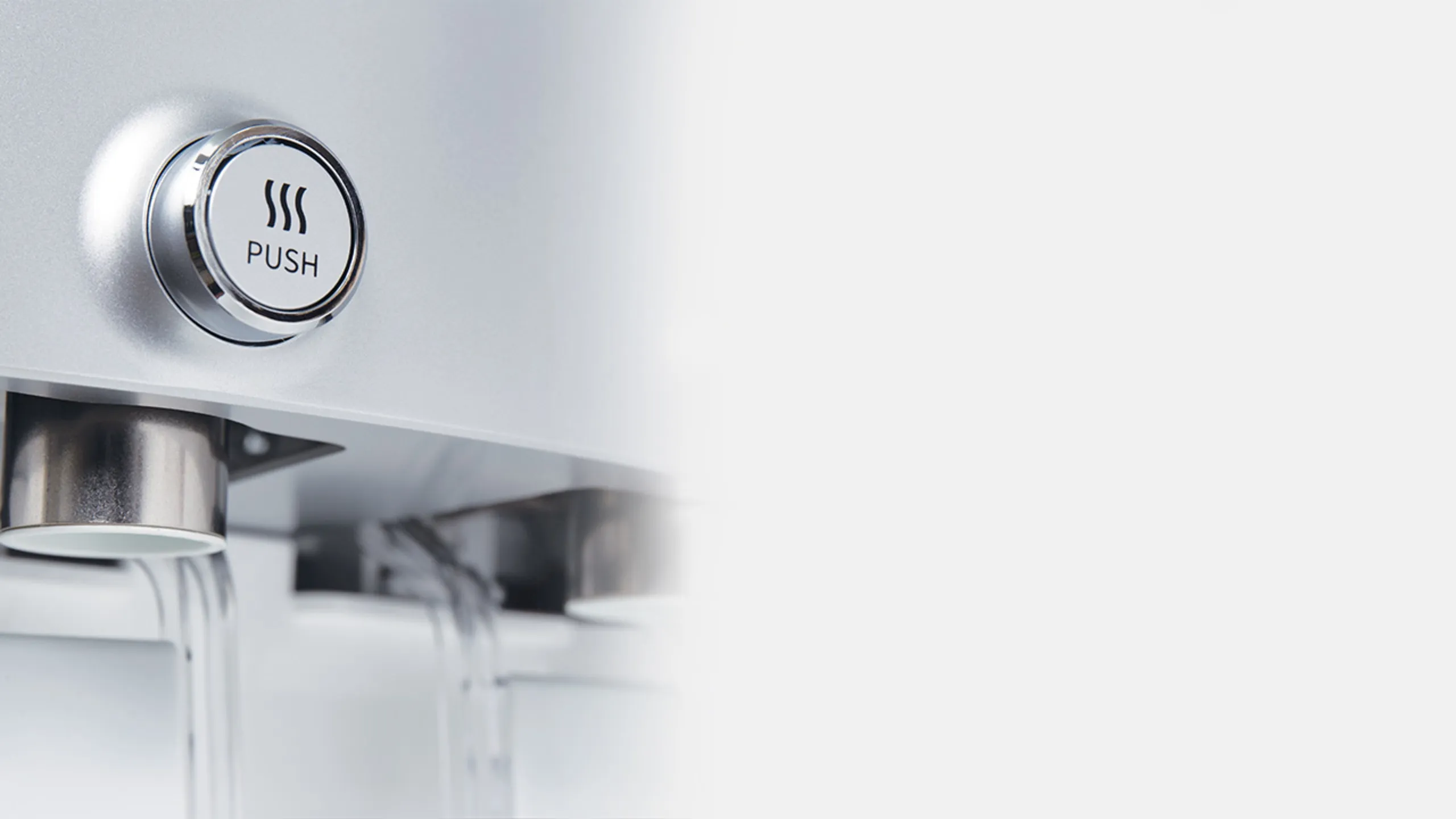 Neo Plus ล็อกเพื่อความปลอดภัย