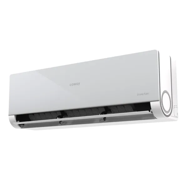 Coway Air Beyond Cool