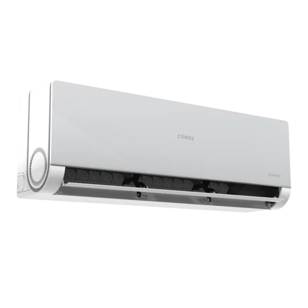 Coway Air Beyond Cool