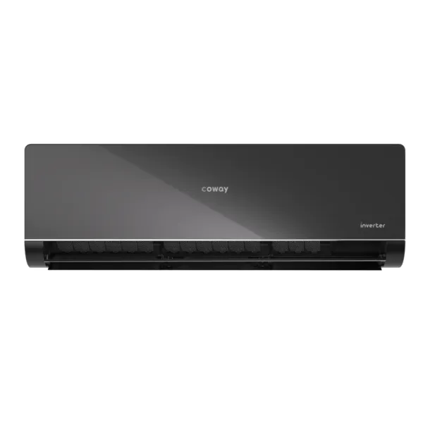 Coway Air Beyond Cool