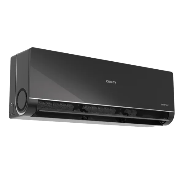 Coway Air Beyond Cool